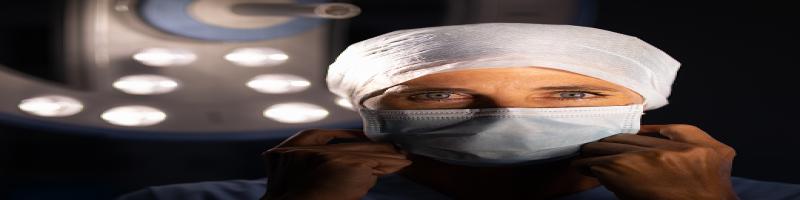 I SINDACI DELLA VALDERA: VICINI A CITTADINI, IMPRESE E COMMERCIANTI.  LONTANI DA FACINOROSI E NEGAZIONISTI.