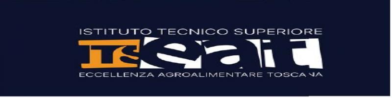 POSTI ANCORA DISPONIBILI  AL CORSO ENOFOOD 4.0 - Avviati i nuovi corsi del ITS E.A.T., Istituto Tecnico Superiore - Eccellenza Agroalimentare Toscana 