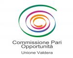 MARZO 2019. INIZIATIVA DELLA COMMISSIONE PARI OPPORTUNITA' DELL'UNIONE VALDERA RIVOLTA ALLE STUDENTESSE E AGLI STUDENTI DELLE SCUOLE SECONDARIE DI SECONDO GRADO DI PONTEDERA