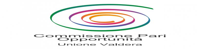 MARZO 2019. INIZIATIVA DELLA COMMISSIONE PARI OPPORTUNITA' DELL'UNIONE VALDERA RIVOLTA ALLE STUDENTESSE E AGLI STUDENTI DELLE SCUOLE SECONDARIE DI SECONDO GRADO DI PONTEDERA