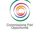 MARZO 2019. INIZIATIVA DELLA COMMISSIONE PARI OPPORTUNITA' DELL'UNIONE VALDERA RIVOLTA ALLE STUDENTESSE E AGLI STUDENTI DELLE SCUOLE SECONDARIE DI SECONDO GRADO DI PONTEDERA