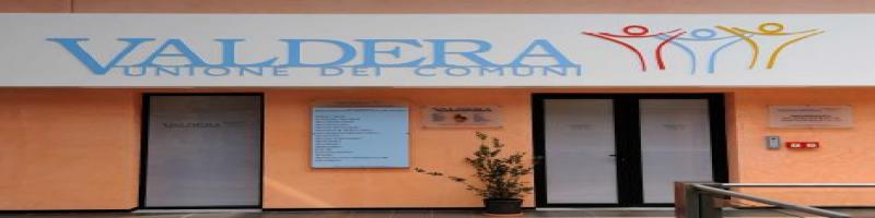Familiari di vittime della strada e Polizia Locale: l'Unione Valdera firma il protocollo per il sostegno psicologico