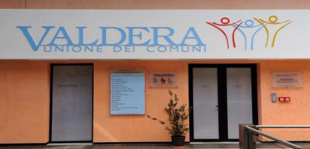 Familiari di vittime della strada e Polizia Locale: l'Unione Valdera firma il protocollo per il sostegno psicologico