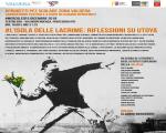 GRAZIE AI PROGETTI DEL PEZ DELL’UNIONE, ECCO CHE GLI STUDENTI DEGLI ISTITUTI SUPERIORI DI PONTEDERA PORTANO IN SCENA “L’ISOLA DELLE LACRIME” AL TEATRO ERA!