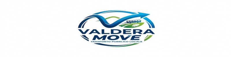Trasporto pubblico in Valdera.  L’Unione sottoscrive il contratto con Valdera Move 