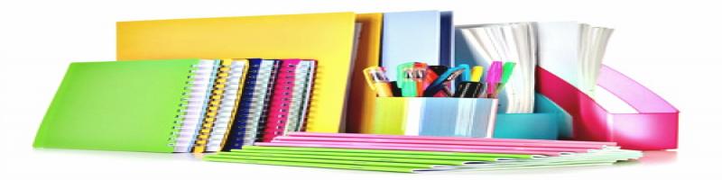 APPROVAZIONE GRADUATORIA DEFINITIVA PACCHETTO SCUOLA A.S. 2022/2023