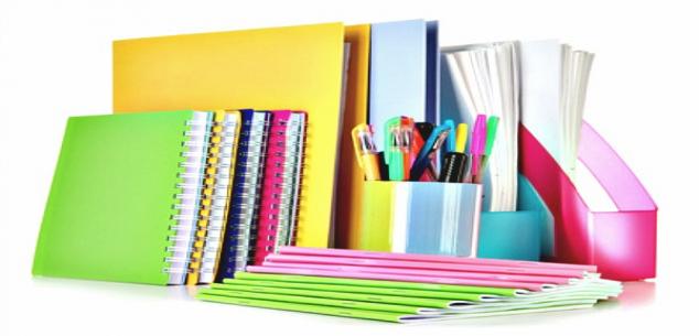 APPROVAZIONE GRADUATORIA DEFINITIVA PACCHETTO SCUOLA A.S. 2022/2023