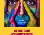 Nella Giornata Internazionale dei calzini spaiati, entra nel vivo il concorso “Oltre ogni discriminazione” promosso dalla Commissione Pari Opportunità dell’Unione