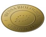 L’Unione ottiene la certificazione biologica delle proprie mense e, nonostante il rincaro dei prodotti, riesce a diminuire le tariffe per le famiglie