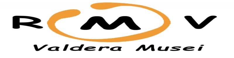 Nuovi finanziamenti dalla Regione per la rete museale della Valdera