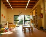 L’Unione Valdera non lascia indietro nessuno. Sostegno anche a quelle famiglie con bambini al nido che nell’a.e. 2024/2025 non hanno potuto usufruire di Nidi Gratis