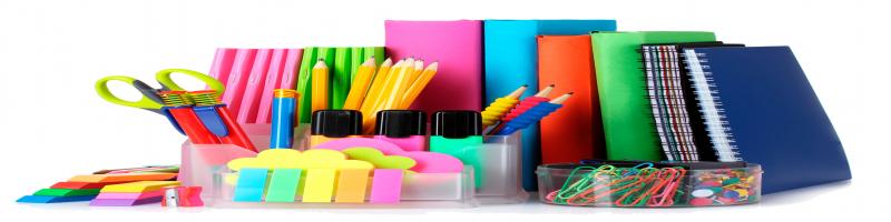 CONTRIBUTO MINISTERIALE "VOUCHER IO STUDIO" 
