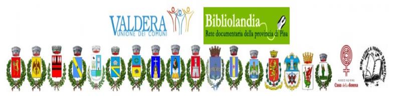 GESTIONE DEI SOCIAL NETWORK
