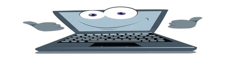 AVVISO PUBBLICO: ASSEGNAZIONE DI PERSONAL COMPUTER E MONITOR AGLI ENTI DEL TERZO SETTORE