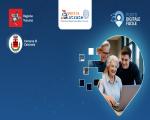 Precompilata 2026 e servizi digitali: incontro con gli esperti