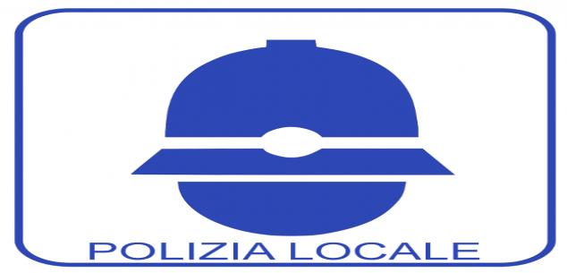 Avviso di sciopero – Polizia Locale - 12 Giugno 2026