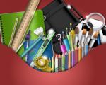DIRITTO ALLO STUDIO – PACCHETTO SCUOLA 2019/2020 GRADUATORIA PROVVISORIA