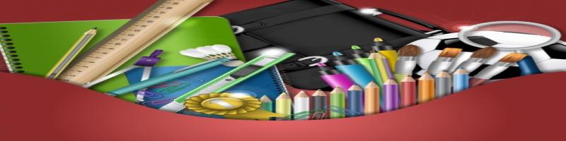DIRITTO ALLO STUDIO – PACCHETTO SCUOLA 2019/2020 GRADUATORIA PROVVISORIA