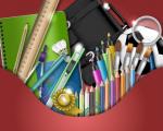 DIRITTO ALLO STUDIO - PACCHETTO SCUOLA A.S. 2018/2019
