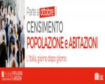Censimento della popolazione e delle abitazioni 2023: il 22 dicembre scade il termine per compilare il questionario