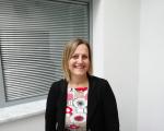 Risorse del PNRR agli istituti scolastici della Valdera.  Arianna Cecchini, Presidente della Conferenza Educativa: “Facciamo rete e coinvolgiamo gli enti sovraordinati. Non possiamo lasciarci sfuggire questa grande opportunità