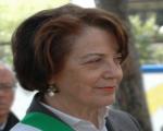 PER LA PRIMA VOLTA UNA DONNA A CAPO DELL’UNIONE VALDERA.  LUCIA CIAMPI E’ IL NUOVO PRESIDENTE DELL’ENTE DI VIA BRIGATE PARTIGIANE