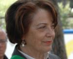PER LA PRIMA VOLTA UNA DONNA A CAPO DELL’UNIONE VALDERA. LUCIA CIAMPI E’ IL NUOVO PRESIDENTE DELL’ENTE DI VIA BRIGATE PARTIGIANE