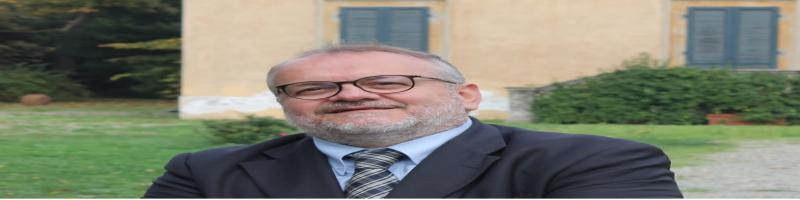 L’UNIONE VALDERA C’È E SI VEDE