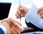 L’Unione Valdera e i Sindacati provinciali firmano un importante accordo per la qualità del lavoro e la valorizzazione della buona impresa negli appalti