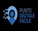 Punti Digitali Facili dell'Unione Valdera - Sedi e Orari