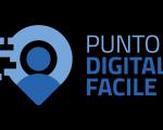 Punti Digitali Facili dell'Unione Valdera - Sedi e Orari