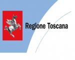 Emergenza alluvione 2023