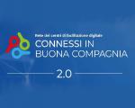 PROROGA FINO AL 07 LUGLIO 2023 PER L' AVVISO PUBBLICO FINALIZZATO ALL’ACQUISIZIONE DI MANIFESTAZIONI DI INTERESSE DA PARTE DI ENTI DEL TERZO SETTORE PER LA COPROGETTAZIONE DELLE ATTIVITA’ DEI CENTRI DI FACILITAZIONE DIGITALE