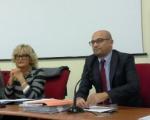 IL PREFETTO INCONTRA L’UNIONE VALDERA: SINERGIA PER LA SICUREZZA