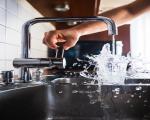 Aperto il bando per il Bonus Idrico integrativo 2023. C’è tempo fino al 17 Maggio per fare domanda ed ottenere una riduzione della spesa annuale sostenuta per la bolletta dell’acqua