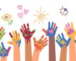 AGEVOLAZIONI PER L’ABBATTIMENTO DELLE RETTE PER L’ANNO SCOLASTICO 2024/2025 DESTINATI ALLE FAMIGLIE DEI BAMBINI FREQUENTANTI LE SCUOLE DELL’INFANZIA (3-6 ANNI) PRIVATE PARITARIE DEI COMUNI DELL'UNIONE VALDERA.