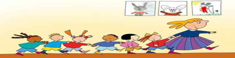 BUONI SCUOLA MIUR – SCUOLE DELL'INFANZIA PARITARIE DELL'UNIONE VALDERA - Anno scolastico 2022/2023