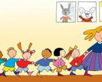 BUONI SCUOLA MIUR – SCUOLE DELL'INFANZIA PARITARIE DELL'UNIONE VALDERA - Anno scolastico 2022/2023