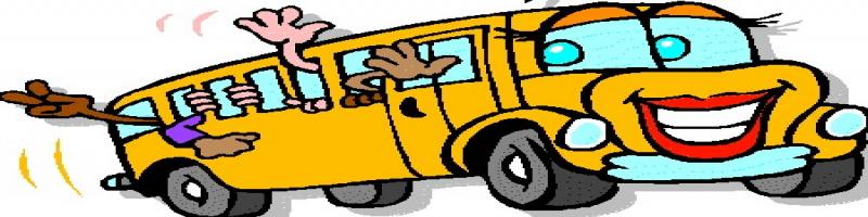 ABOLITO GREEN PASS RAFFORZATO PER GLI ALUNNI DAI 12 ANNI DI ETA' PER L'UTILIZZO DELLO SCUOLABUS