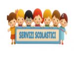 CHIUSURA ISCRIZIONI SERVIZI SCOLASTICI 2026/2027