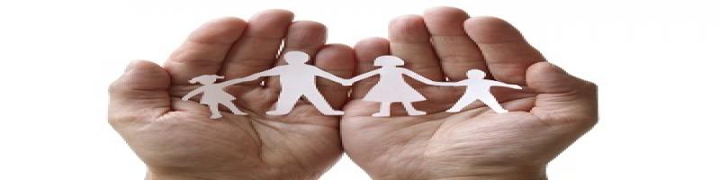 Sostegno Inclusione Attiva (SIA)