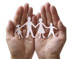 SOSTEGNO INCLUSIONE ATTIVA (SIA)