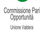 LA COMMISSIONE PARI OPPORTUNITA’ DELL’UNIONE VALDERA CERCA NUOVI COMPONENTI