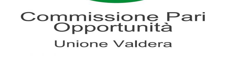LA COMMISSIONE PARI OPPORTUNITA’ DELL’UNIONE VALDERA CERCA NUOVI COMPONENTI