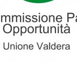 LA COMMISSIONE PARI OPPORTUNITA’ DELL’UNIONE VALDERA CERCA NUOVI COMPONENTI