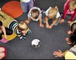 BUONI SCUOLA REGIONALI SCUOLE MATERNE PARITARIE ANNO SCOLASTICO 2016/2017