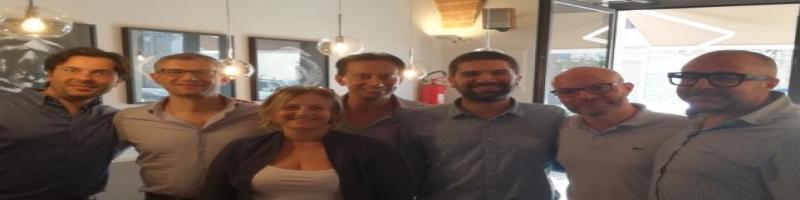 I SINDACI DELL’UNIONE AI CITTADINI: “NESSUN ALLARMISMO, MA SENSO DI RESPONSABILITA’. EVITATE SPOSTAMENTI E ATTIVITA’ NON NECESSARI. MEGLIO RESTARE IN FAMIGLIA ED EVITARE ASSEMBRAMENTI”.