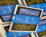 Il progetto di Crowdfunding della Tavola della Pace supera l’obbiettivo prefissato. All’Ipsia di Pontedera, tablet e altri strumenti necessari per la didattica a distanza