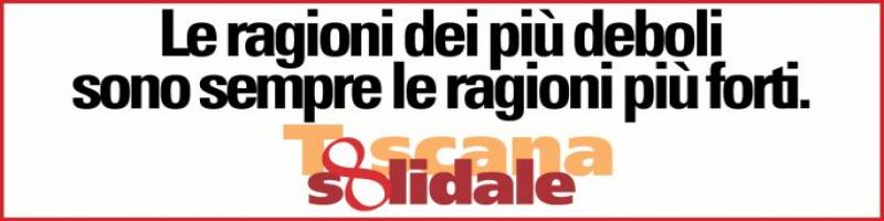 DOMANDA Contributo a favore delle famiglie con figli minori disabili ANNO 2019