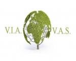 Funzioni urbanistiche associate dell’Unione Valdera – Regolamentazioni V.I.A. e V.A.S.